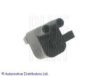 BLUE PRINT ADC41454 Ignition Coil